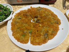 -老东风菜馆·潮汕大排档