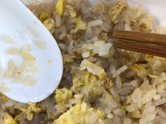 -天台小吃(新城店)