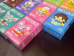 -牛New寿喜烧(曹路花园城店)