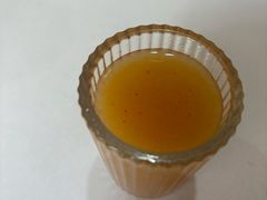 -日月昇渔家菜·海肠捞饭·大连海鲜(星海公园店)