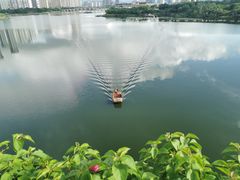 -厦门园林博览苑