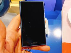 -Sony Store 索尼(来福士店)
