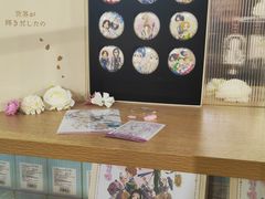 -上海静安大悦城