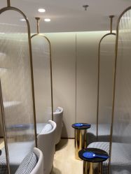 -北京漾格医疗美容医院