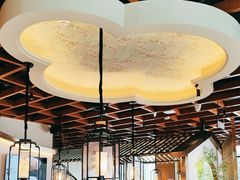 -庆江南江南菜(琴湖溪里花园城店)