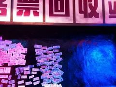 -五马集·海鲜·温州大牌档(黑金冠五马街十字路口店)