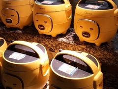 -偶屋里钵少爷(时代广场店)