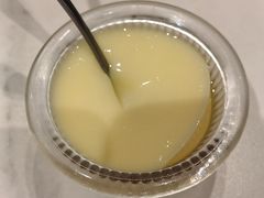 -虾饺妹·粤式茶餐厅(荟聚店)