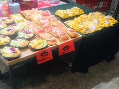 -城市之间超市(圆融星座店)