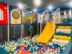 -东吴水韵(吴中店)