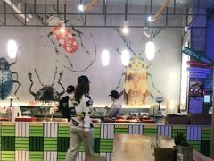 -Green Option(官舍店)