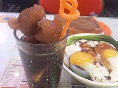 -澳门陈光记烧味饭店(郎家园店)
