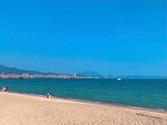 -玫瑰海岸文化旅游度假区