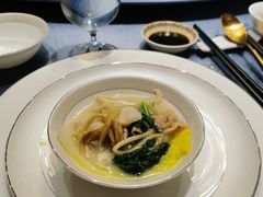 -新廊桥(原科华廊桥店)