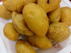 -海坛特色小吃·只做平潭特色菜(平潭店)