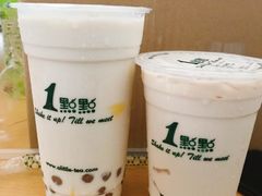 -1点点(三阳广场店)