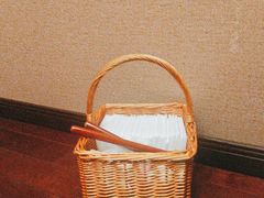 -水墨澜渟足道·SPA·传统(四望亭东关街店)