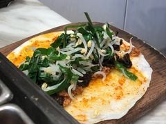 -饵块食光·云南有机手作饵块