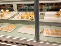 -金米客烤肉自助(中山路茂业时代城店)