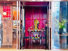 -新荣记(新源南路店)