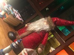 -嘉禾·悦享餐厅(八方汇店)