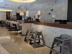 -必胜客(桂林中山店)