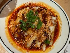 -太二酸菜鱼(福州泰禾店)