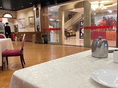 -湘君府(新华路店)