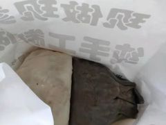-旺福楼·包点(碑亭巷店)