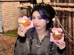 -大象厨房(重庆道店)