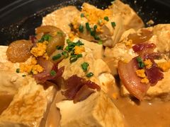 -北京厨房(西安SKP店)