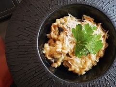 -EATALIA意塔利意式餐厅(鼓楼店)