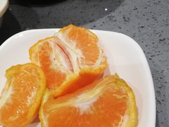 -南城香(四路通店)