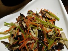 -光海·乡记酸菜鱼·始于1996(花园路店)