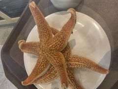 -川骄海鲜自助(亚运村店)