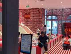 -超级奈尔宝SUPER NEOBIO(杭州星光店)