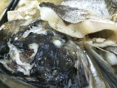 -红旗山庄(圭峰山店)