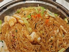 -南枝记·广东味道(中骏世界城店)