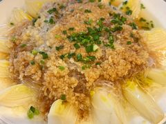 -大师傅金奖啤酒鱼(西街老店)