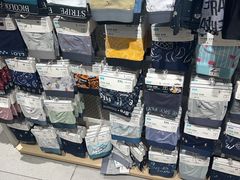 -hotwind热风(国际商场店)