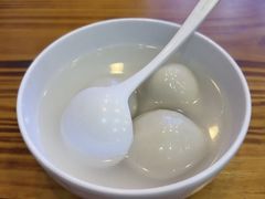 -七宝老街汤团店(七宝一店)