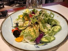 -郑州烤鸭总店