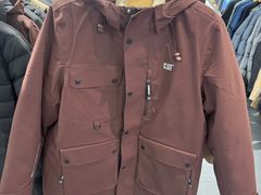 -五环Outlets(高新工厂店)