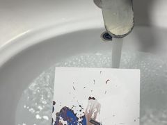 -鱼塘剧本推理桌游吧
