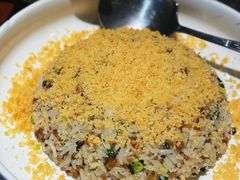 -渔语鱼新川菜Bistro(万象天地店)