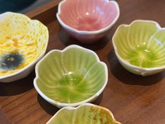 -松鹤楼面馆(清河万象汇店)