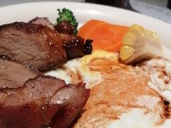 -敏华冰厅(天河城店)