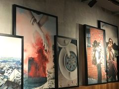 -Wagas沃歌斯(北京君太百货店)