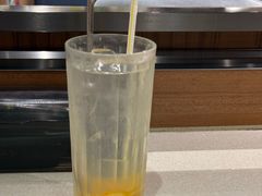 -和平馆·地道港澳茶餐厅(西门口店)