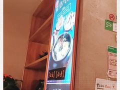 -云海肴·汽锅鸡·云南菜(广安门天虹店)